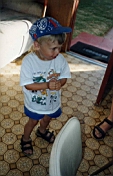 Sam 115.jpg: 1994/07/01 - Oceanside - 1994